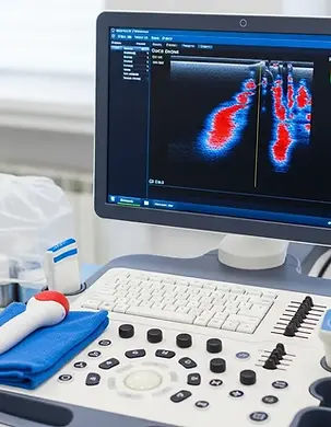 Penil Doppler (Penis Renkli Doppler Ultrasonografisi)-İstanbul Goruntuleme.webp