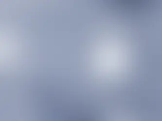 Yapay Zeka Destekli 3 Tesla MR