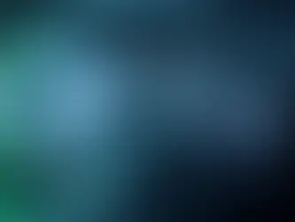 Yapay Zeka Destekli 3 Tesla Mr