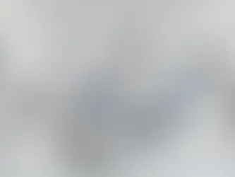 Bilgisayarlı Tomografi (BT)