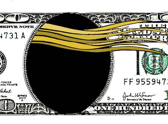 EconomiaPolitica.uy en De fogón en fogón