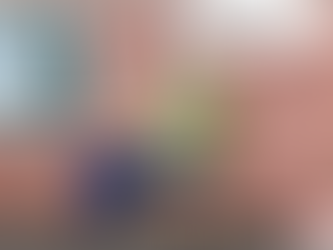 BAJA INFLACION Y CORRECTIVOS NEGATIVOS Recuperación salarial desaprovechada