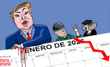 CONSTRUIR SOBERANÍA EN EL PATIO TRASERO