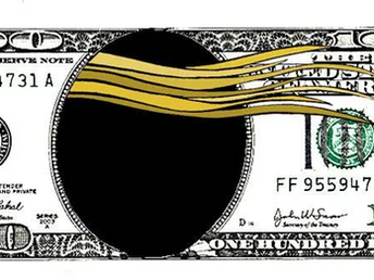 La desdolarización: Un grado de soberanía necesaria