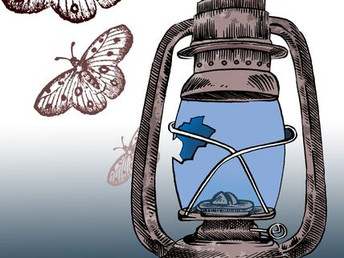 Sendic (BB) y la política económica (1)