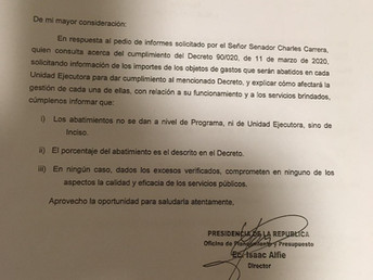 Alfie y sus manos de tijera