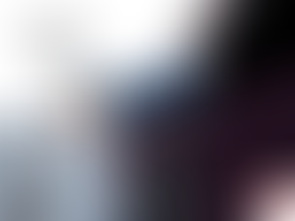 Los impuestos ¿son amigos o enemigos?