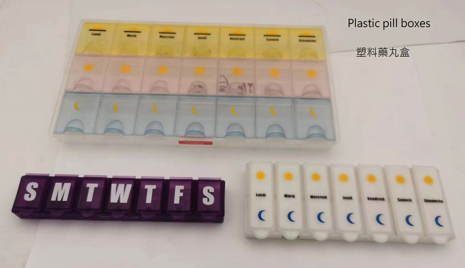 plastic pill boxes (1).jpeg