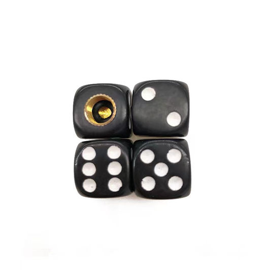 ABS dice.jpeg