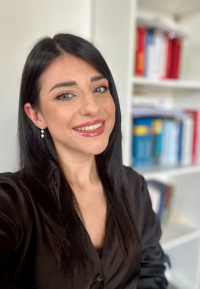 WhatsApp Image 2024-05-03 at 11.11.35.jpeg