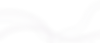 Background-lines-Home.png