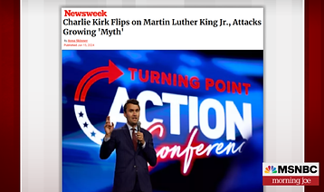 graphic25_FS5.png