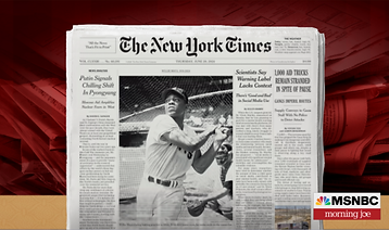 graphic21_Front_Page.png