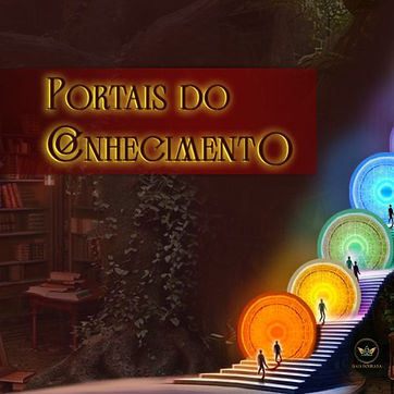 PORTAIS DO CONHECIMENTO MINIATURA 1920X1080 (600 x 600 px) (1).jpg