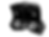 Thumbnail: Rak-it