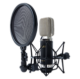 kisspng-marantz-condenser-microphone-mpm