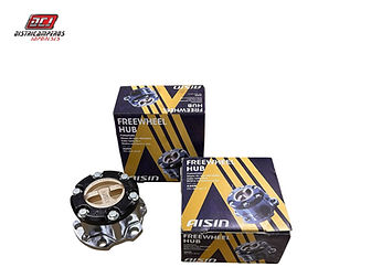 WhatsApp Image 2025-06-12 at 12.25.56 AM.jpeg