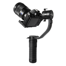 kisspng-gimbal-camera-stabilizer-sony-7-