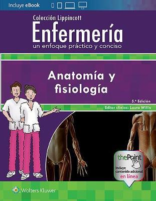 Descargar Harrison De Medicina Interna En Pdf Gratis Descargar Harrison De Medicina Interna En Pdf Gratis