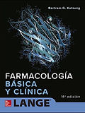 farmacologia-basica-y-clinica-katzung-bg