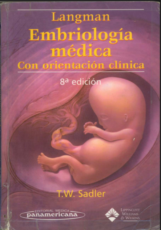 descargar libro florez farmacologia humana 5ta edicion descargar libro florez farmacologia humana 5ta edicion