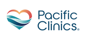 Pacific-Clinics-Logo-CMYK_Horizontal-4C.20241203224808422 (1).png