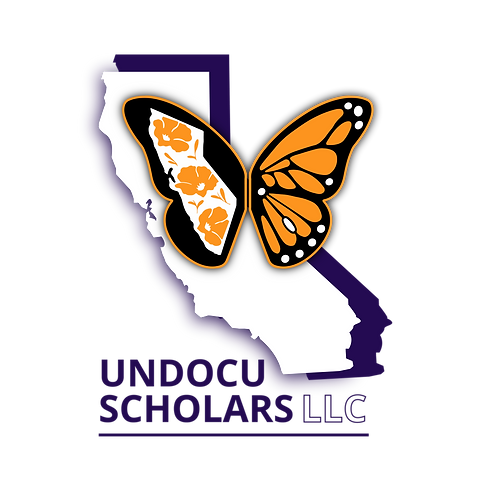 Transparent Und.Sch. LLC Logo.png