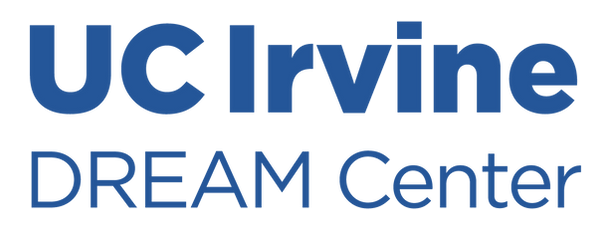 UCI25_DREAM_2L_ctr_Blue (1).png