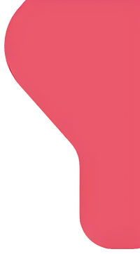 紅色方塊 (1).png