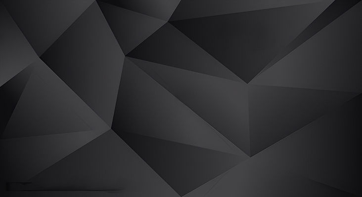 3603948_20241105182553302200_1 (2) (1).jpg