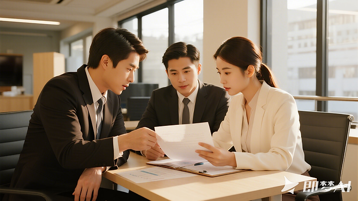 jimeng-2025-12-23-9521-A professional Asian financial consultin....png