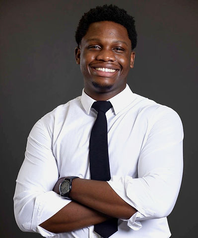 David - pic(cropped)_edited.jpg