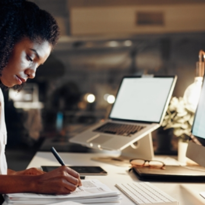 Educator & AI: Workshop