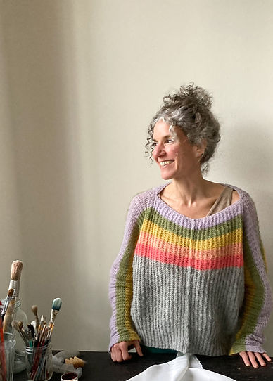 DNM studio headshot 1.jpg