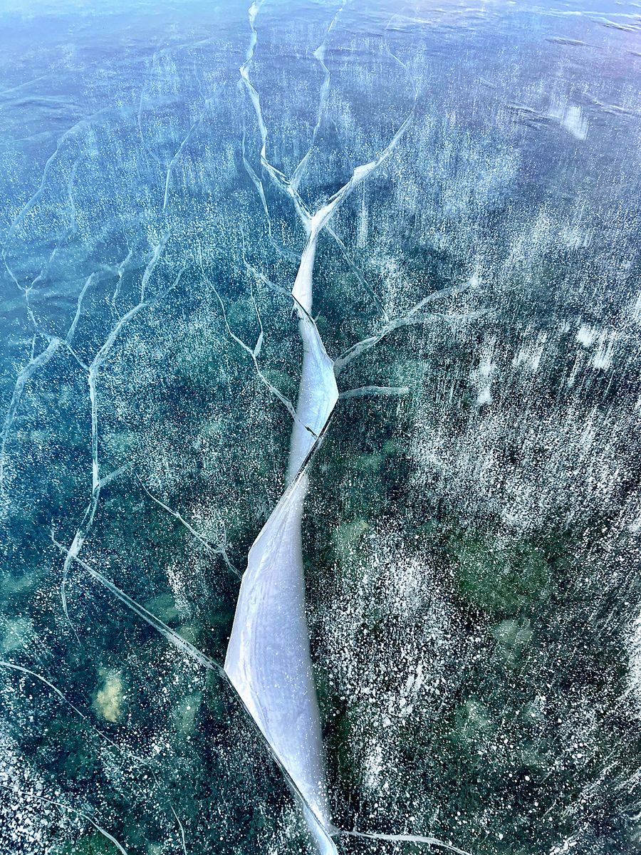 protocols cover web.jpg