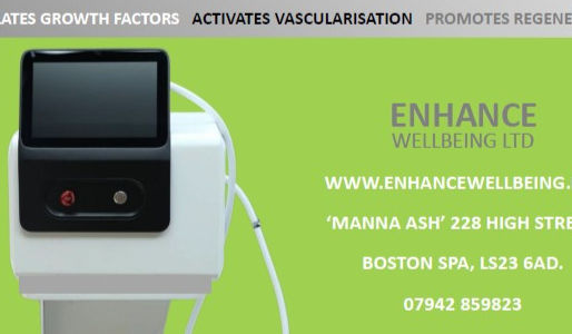 The History and Benefits of Shockwave Therapy