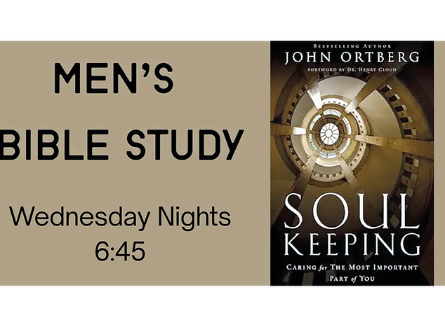 Ephesians M_edited_edited_edited_edited.