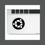 Thumbnail: Ubuntu