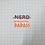 Thumbnail: Nerd
