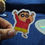 Thumbnail: Shinchan