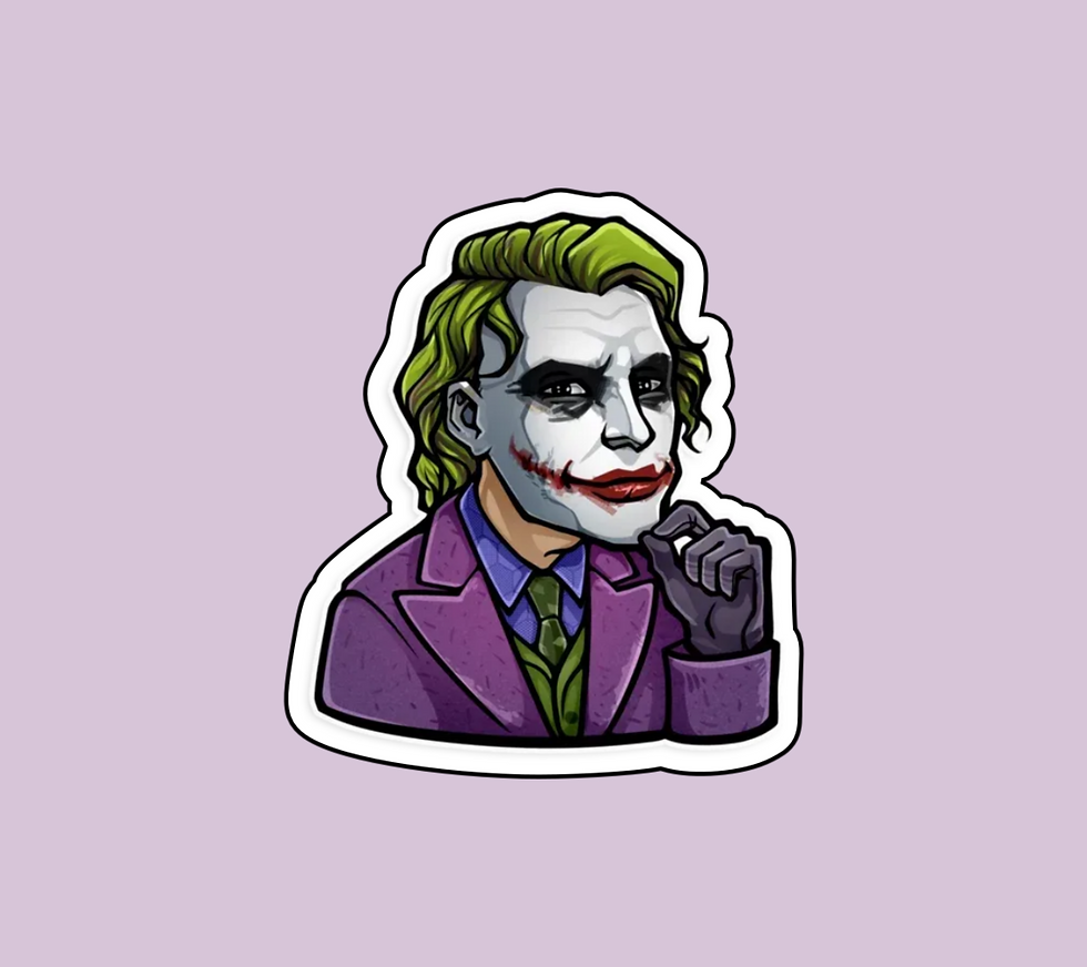 Joker