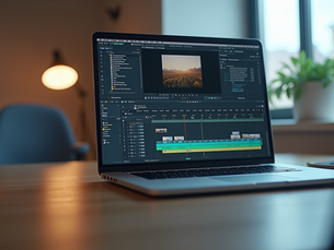 AI Marketing Price Guide: Understanding AI Video Marketing Costs in the UK