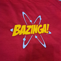 WhatsApp Image 2022-12-29 at 11.50.29.jpg