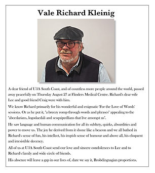 Vale Richard for U3A web (1).jpeg