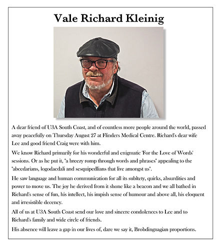 Vale Richard for U3A web (1).jpeg