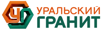 Керамогранит Ростов Купить