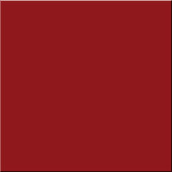 UP058