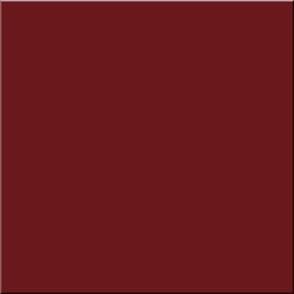 UP059
