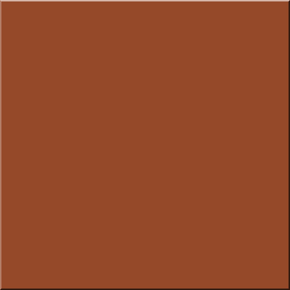 UP056