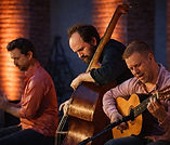 Manel Forti+á trio.jpg